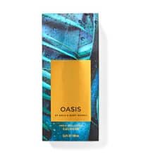 Bath and Body Works Oasis Men's Cologne 100ml - image 2