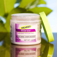 Palmer's Hair Silk All Day Shine 150g - image 2
