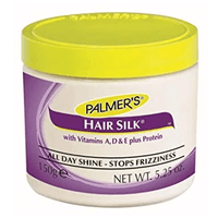 Palmer's Hair Silk All Day Shine 150g