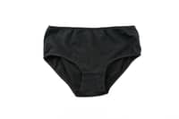 Pansy Cotton Pantya