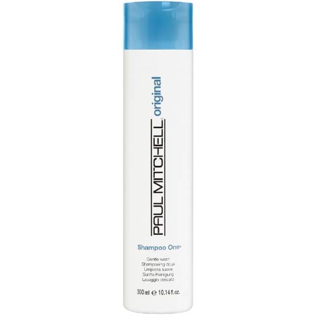 Paul Mitchell Original Shampoo One 300ml