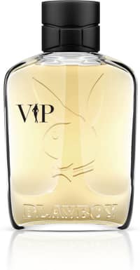Playboy VIP For Him EDT 100 ML - image 2