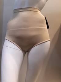 Perfect Waist BLSBA011