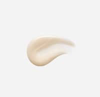 Origins A Perfect World Antioxidant Cleanser with White Tea - image 2