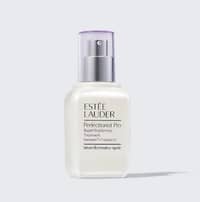 Estee Lauder Perfectionist Pro Rapid Brightening Treatment With Ferment 2 + Vitamin C 100ml