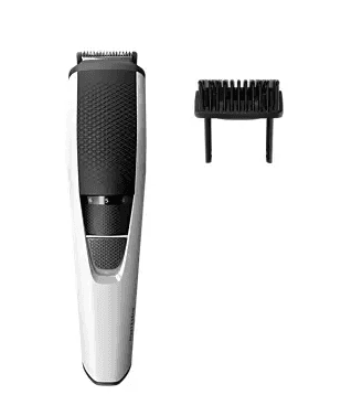 Philips BT3206/14 Beard trimmer