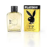 Playboy VIP For Him EDT 100 ML