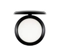 Mac Prep + Prime Transparent Pressed Finishing Powder