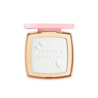 Too Faced Primed & Poreless + Advanced Formula Powder