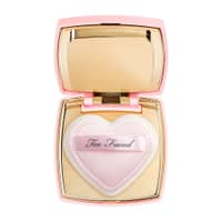 Too Faced Primed & Poreless + Advanced Formula Powder - image 2