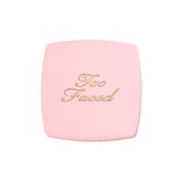 Too Faced Primed & Poreless + Advanced Formula Powder - image 3