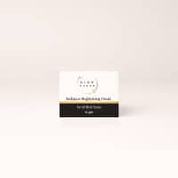 Glow Stash Radiance Brightening Cream 20g