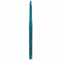 NYX Cosmetics Retractable Eyeliner