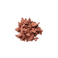 Anastasia Beverly Hills Powder Bronzer - image 2