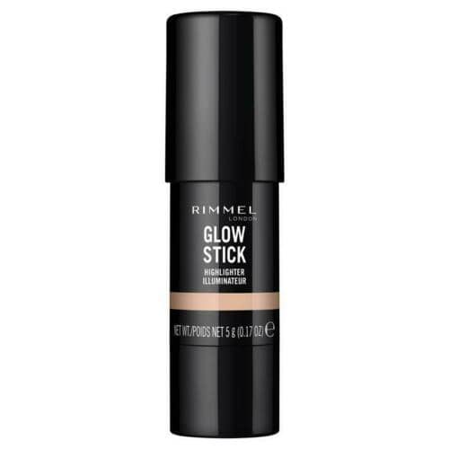 Rimmel Glow Sticks Highlighter