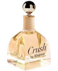Riri Crush by Rihanna EDP 100ML