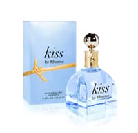 RIRI KISS By Rihanna WOMEN EDP 100ml - image 2