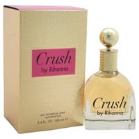 Riri Crush by Rihanna EDP 100ML - image 2