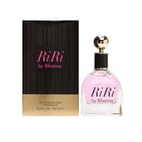 Rihanna Riri EDP Women 100ML - image 2