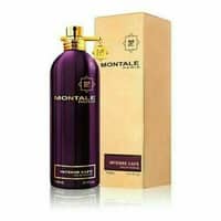 Montale Intense Cafe EDP 100ml - image 2