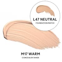 Kat Von D Concealer Crème Medium 17 Warm - image 2