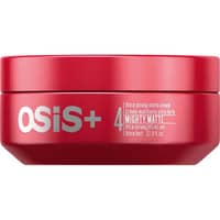 Schwarzkopf OSiS+ Mighty Matte Ultra Strong Cream 85 ml - image 2