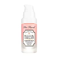 Too Faced Hangover Good in Bed Hydrating Serum 29ml