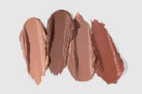 Ofra Cosmetics Long Lasting Liquid Lip Set - Everyday Nudes Vol. II - image 2