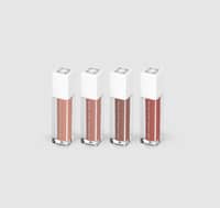 Ofra Cosmetics Long Lasting Liquid Lip Set - Everyday Nudes Vol. II - image 3