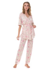 Sevim 11151 SV Set Female