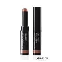 Shiseido Eyeshadow Gel Stick