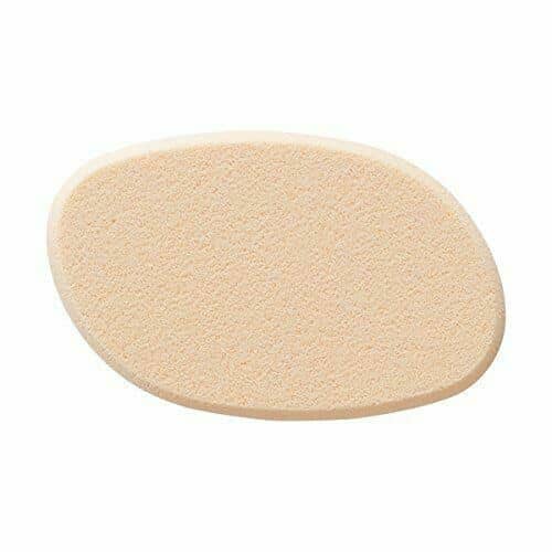 Shiseido Sponge Puff Soft