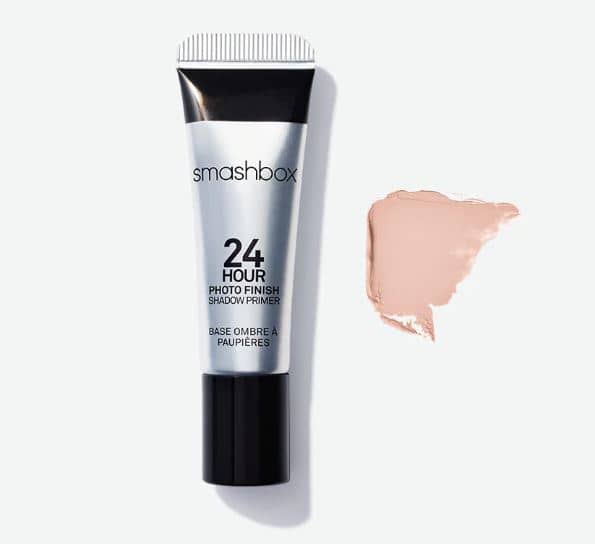 Smashbox 24 Hour Photo Finish Shadow Primer