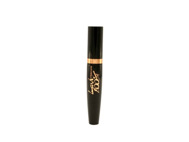 ST London Lash Boost Mascara