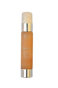 Stageline Fluid Makeup