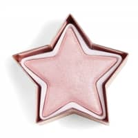 Makeup Remover I Heart Revolution Star of the Show Highlighter Star Struck - image 2