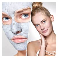 GlamGlow Supermud Clearing Treatment 50g - image 2