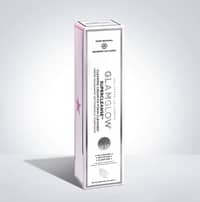 GlamGlow SuperCleanse™ Clearing Cream-to-Foam Cleanser 150g - image 3