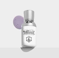 GlamGlow Super Serum™ 6-Acid Refining Treatment Serum