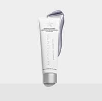 GlamGlow SuperCleanse™ Clearing Cream-to-Foam Cleanser 150g