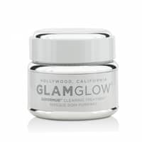 GlamGlow Supermud Clearing Treatment 50g