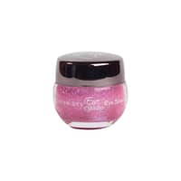 Sweet Face Cream Gel