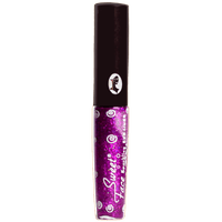 Sweet Face Glitter Liner