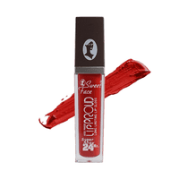 Sweet Face Matt Lip Proud Gloss