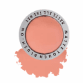 Sweet Face Matte Blush on
