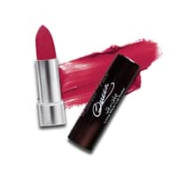 Sweet Face Queen Lipstik