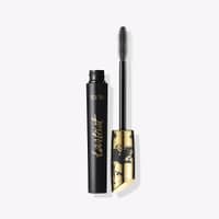 Tarte Tarteist ™ Lash Paint Mascara