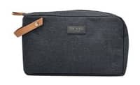 Ted Baker Stoke Newington Set - image 2