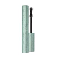 Too Faced Better Than Sex Waterproof Mascara