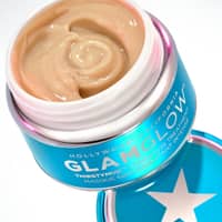 GlamGlow ThirstyMud Hydrating Treatment Mask 50g - image 3